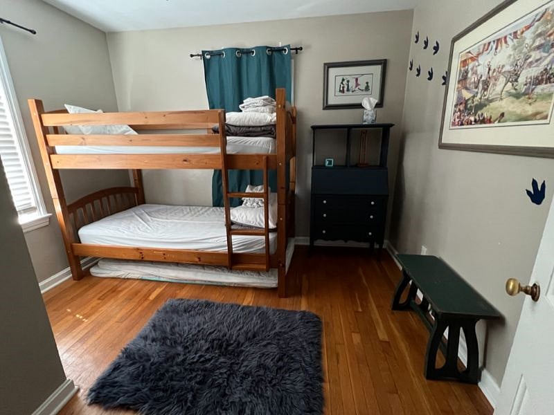 Furnished Finder property 337887_1 photo 12