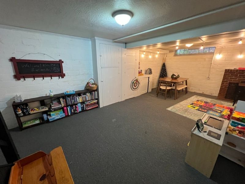 Furnished Finder property 337887_1 photo 14