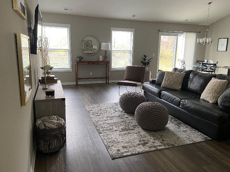 Furnished Finder property 337889_1 photo 3