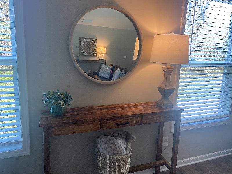 Furnished Finder property 337889_1 photo 5