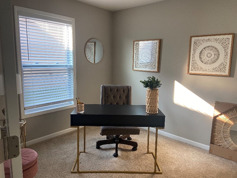 Furnished Finder property 337889_1 photo 6