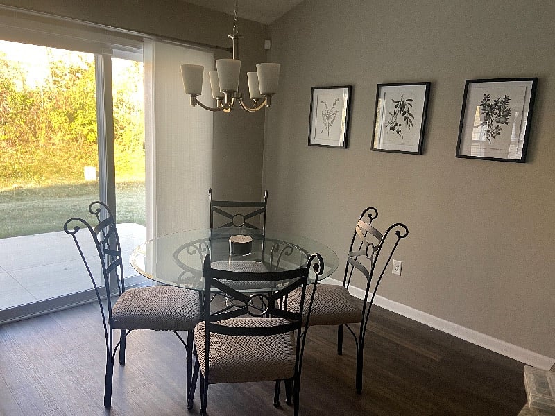 Furnished Finder property 337889_1 photo 7