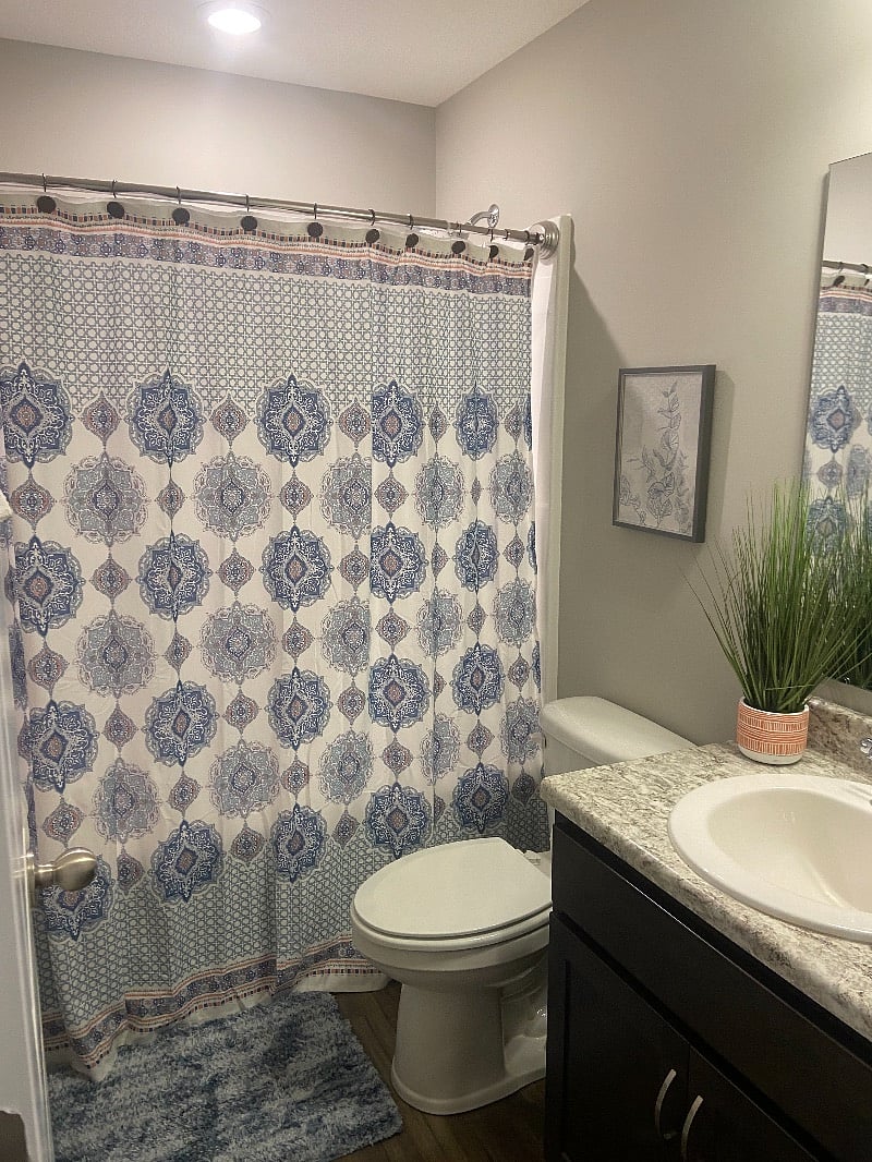 Furnished Finder property 337889_1 photo 8