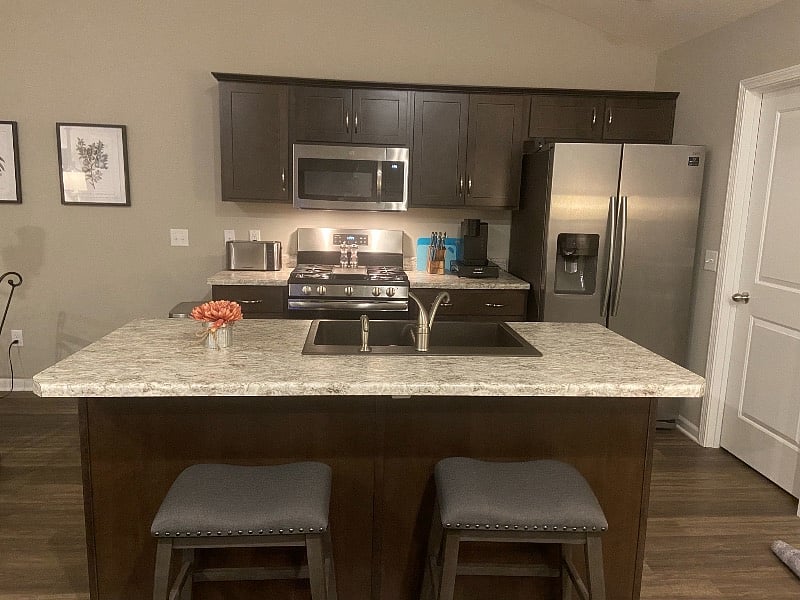 Furnished Finder property 337889_1 photo 11