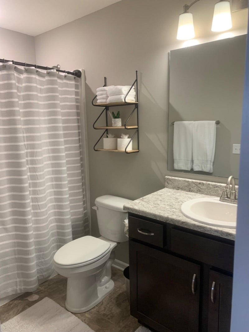 Furnished Finder property 337889_1 photo 12