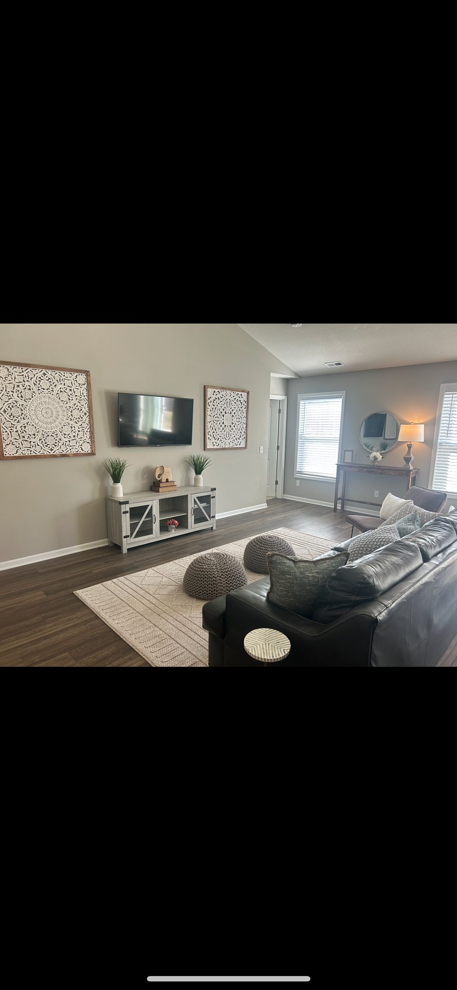 Furnished Finder property 337889_1 photo 13