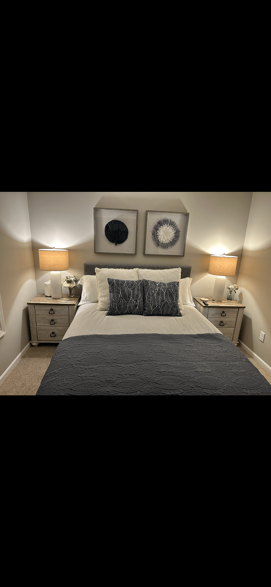 Furnished Finder property 337889_1 photo 14