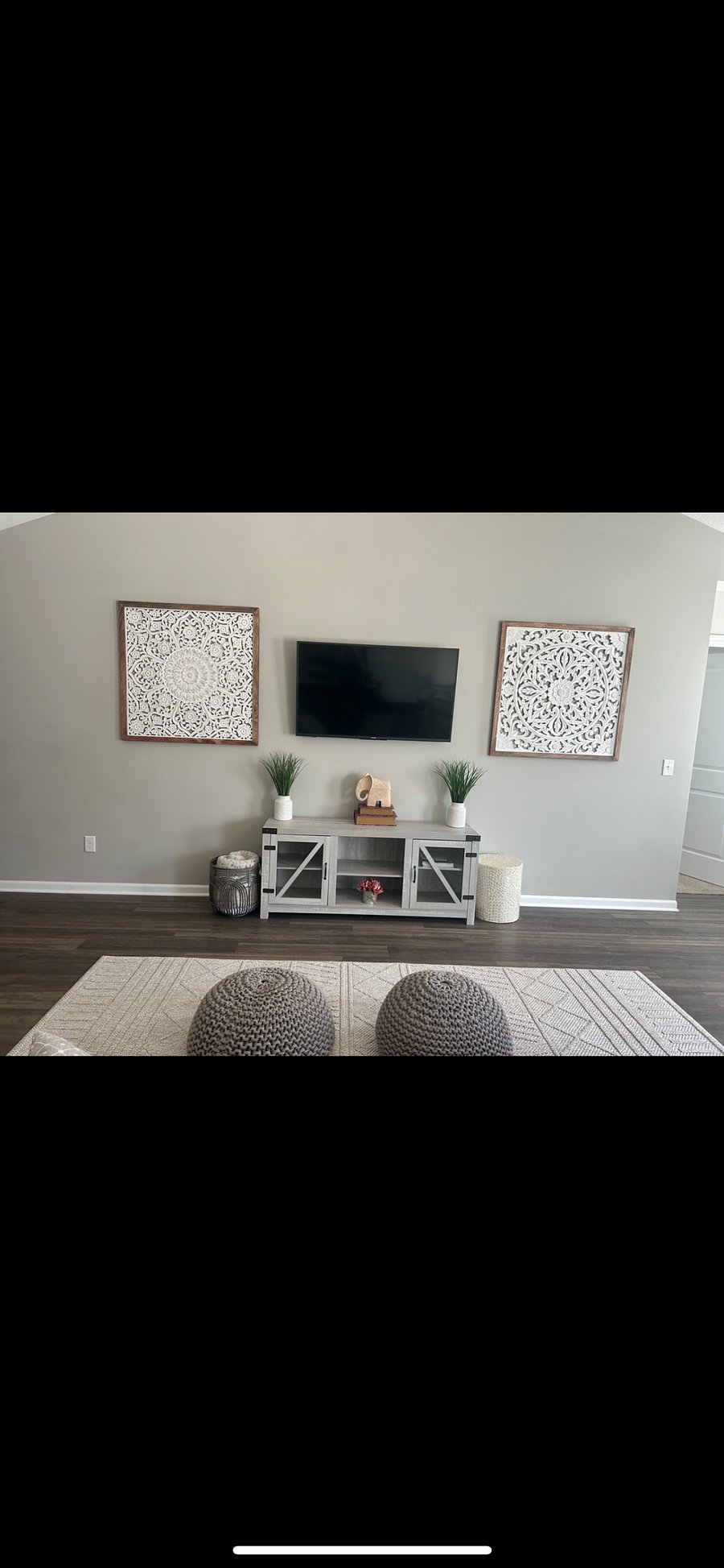 Furnished Finder property 337889_1 photo 15