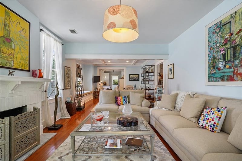 Furnished Finder property 337896_4 photo 6