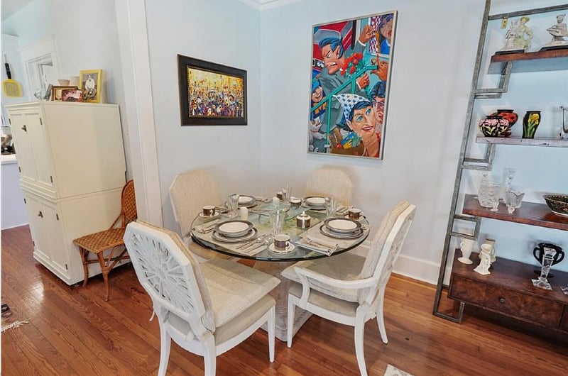 Furnished Finder property 337896_4 photo 9