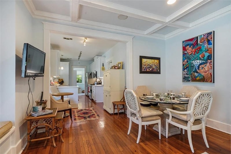 Furnished Finder property 337896_4 photo 13