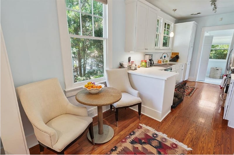 Furnished Finder property 337896_4 photo 14