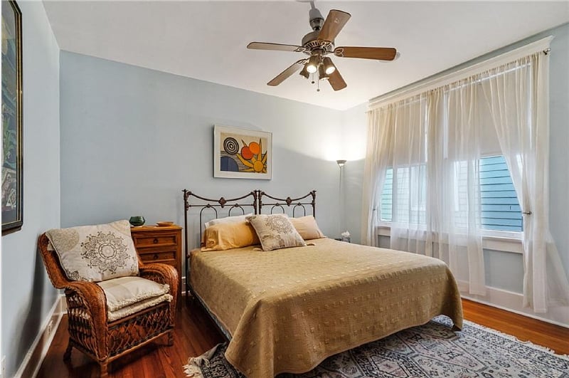 Furnished Finder property 337896_4 photo 19