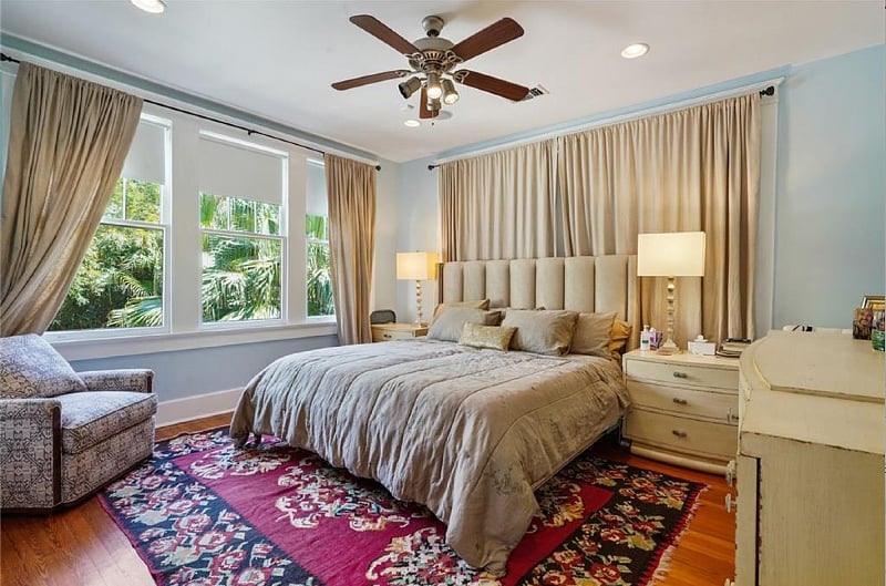 Furnished Finder property 337896_4 photo 16