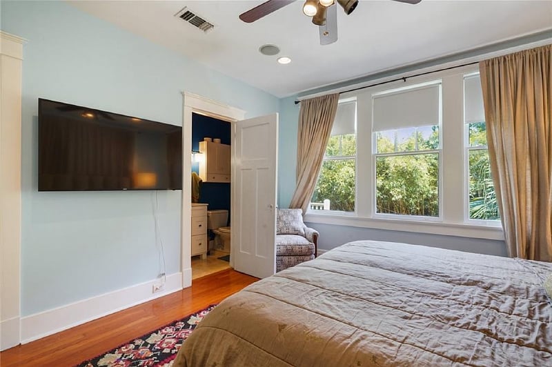 Furnished Finder property 337896_4 photo 17