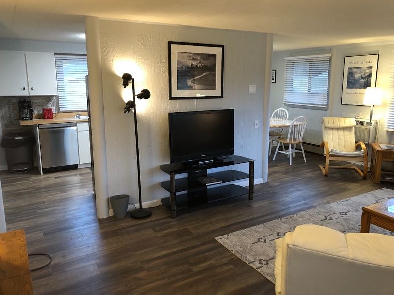 Furnished Finder property 337916_1 photo 16