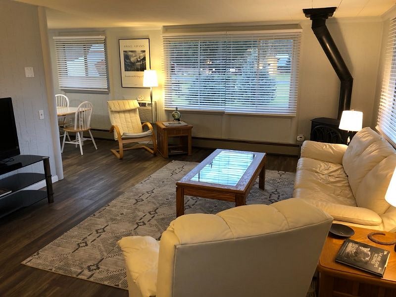 Furnished Finder property 337916_1 photo 17