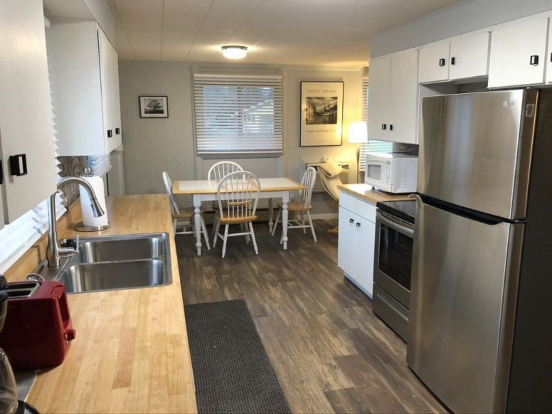 Furnished Finder property 337916_1 photo 18