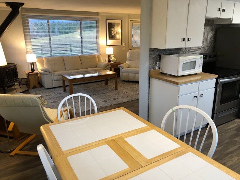 Furnished Finder property 337916_1 photo 19