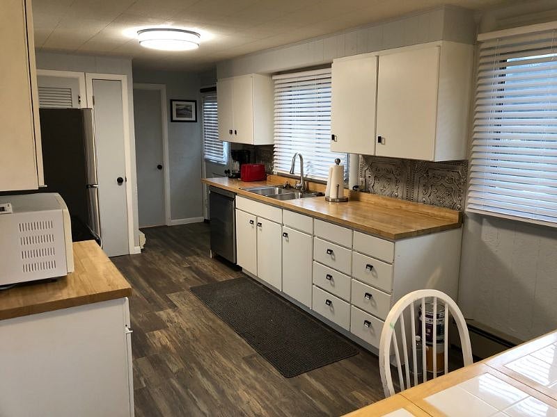 Furnished Finder property 337916_1 photo 20