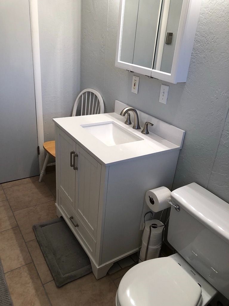 Furnished Finder property 337916_1 photo 21
