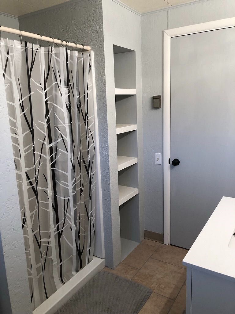 Furnished Finder property 337916_1 photo 22