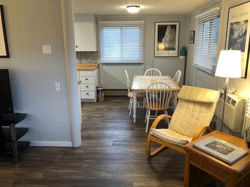 Furnished Finder property 337916_1 photo 23