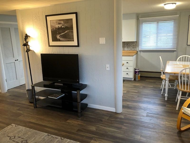 Furnished Finder property 337916_1 photo 24