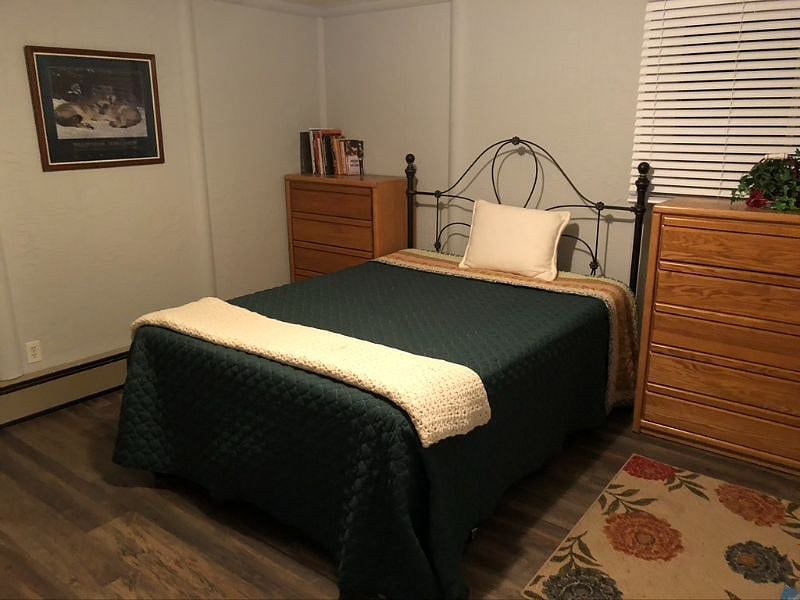 Furnished Finder property 337916_1 photo 26