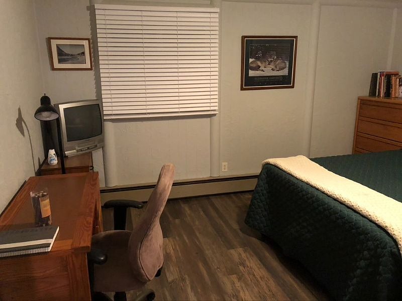 Furnished Finder property 337916_1 photo 27