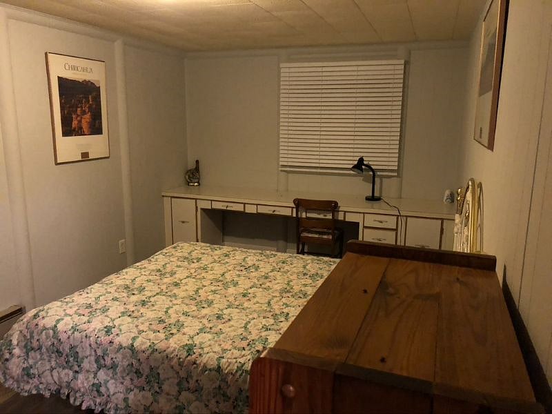 Furnished Finder property 337916_1 photo 28
