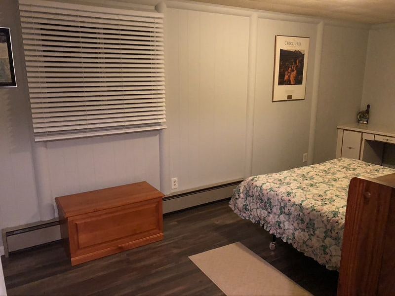 Furnished Finder property 337916_1 photo 29