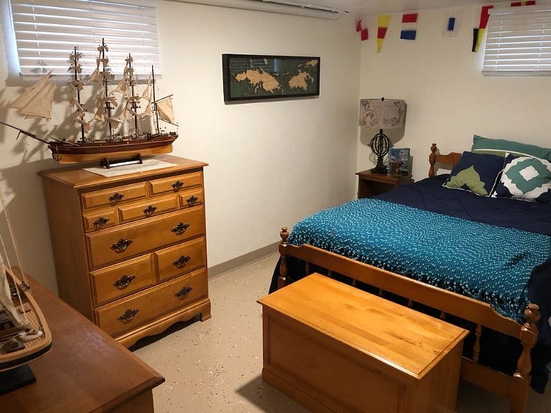 Furnished Finder property 337916_1 photo 31