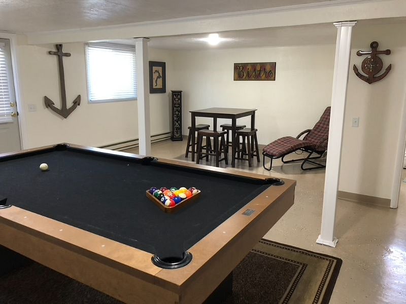 Furnished Finder property 337916_1 photo 32