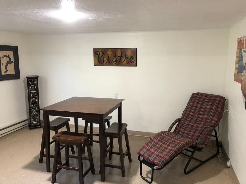 Furnished Finder property 337916_1 photo 33
