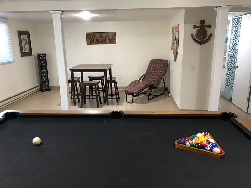 Furnished Finder property 337916_1 photo 34