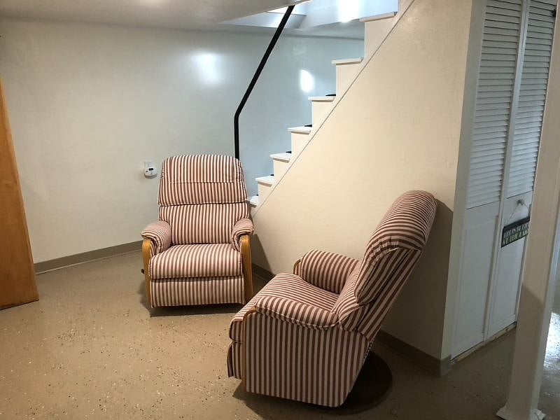 Furnished Finder property 337916_1 photo 36