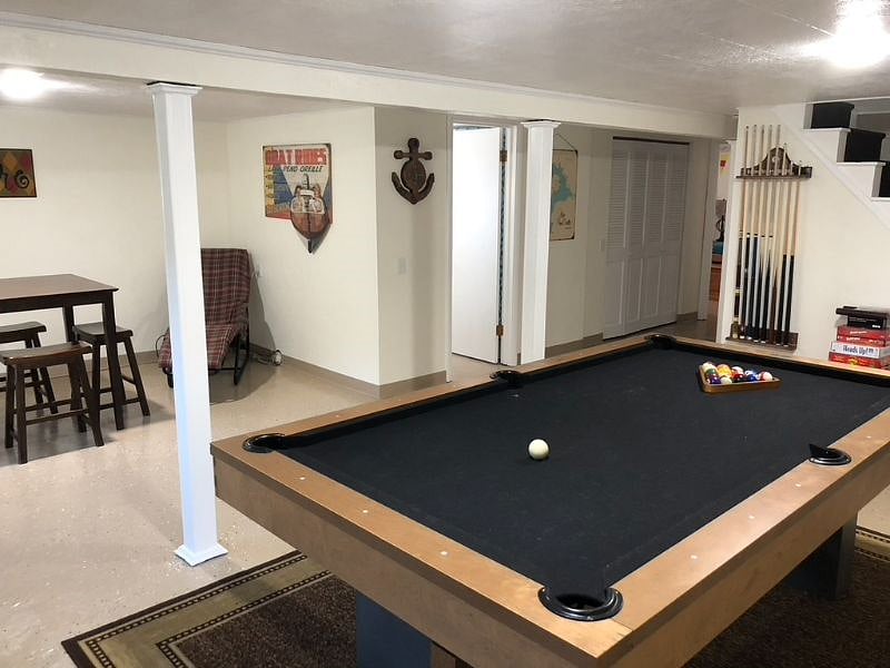 Furnished Finder property 337916_1 photo 35