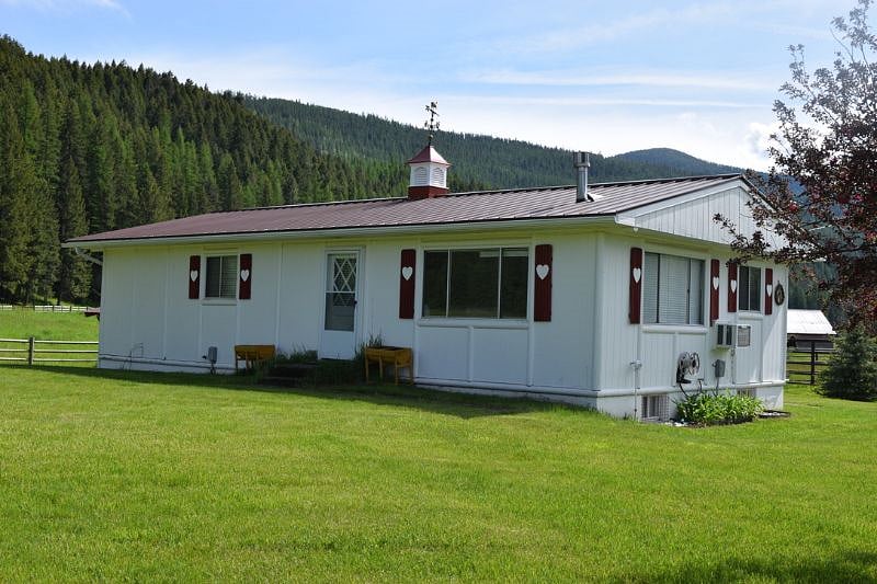 Furnished Finder property 337916_1 photo 15