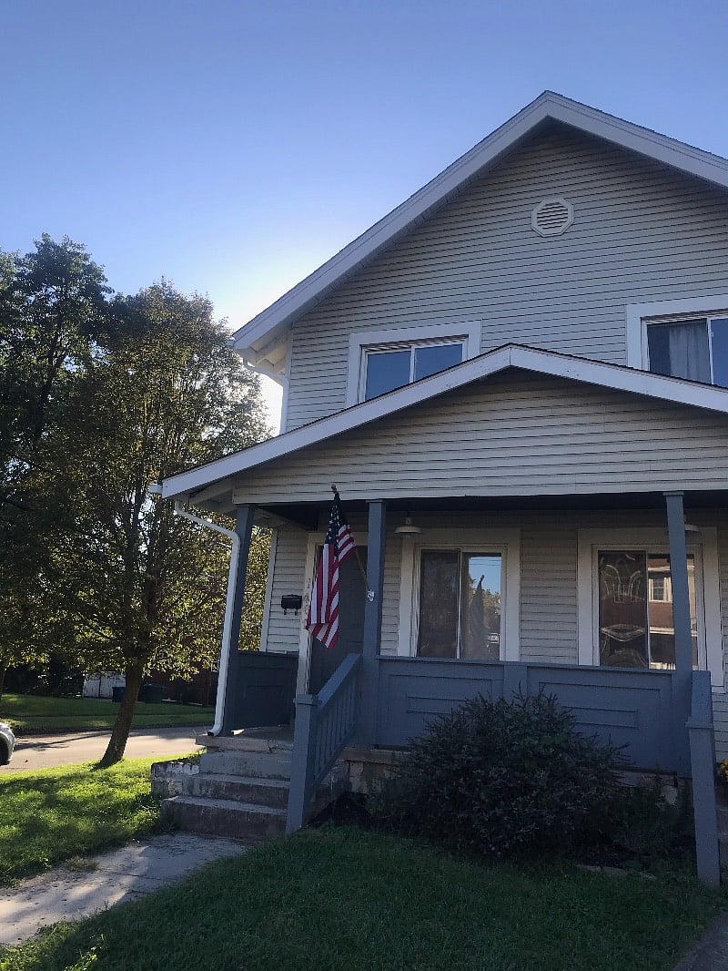 Furnished Finder property 337925_1 photo 12