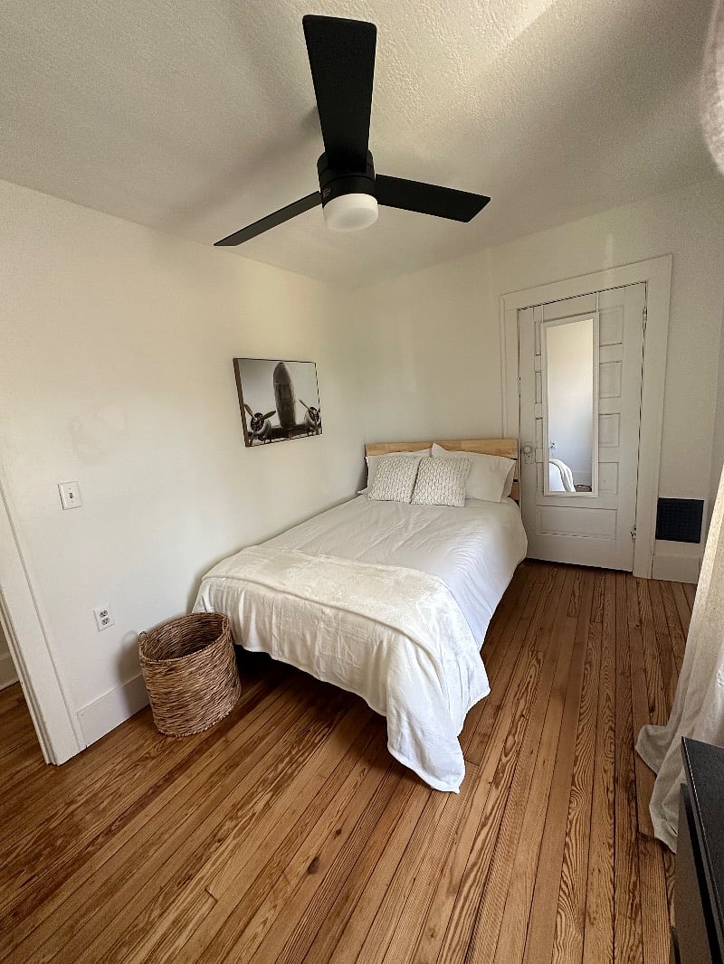 Furnished Finder property 337925_1 photo 8