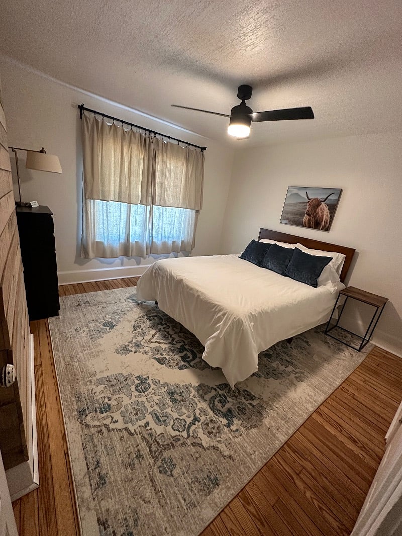Furnished Finder property 337925_1 photo 6