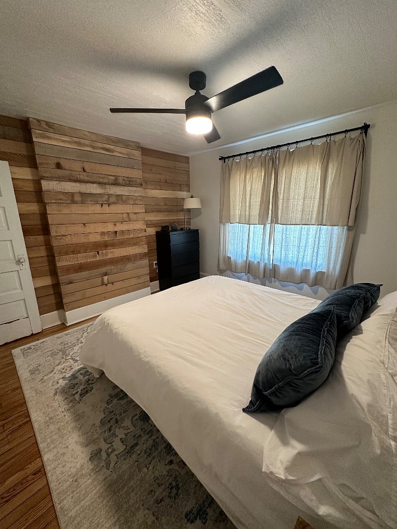 Furnished Finder property 337925_1 photo 7