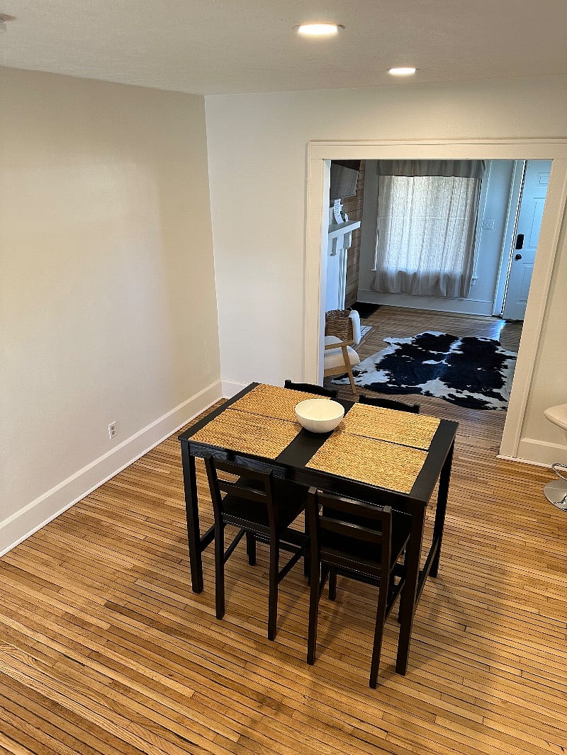 Furnished Finder property 337925_1 photo 9