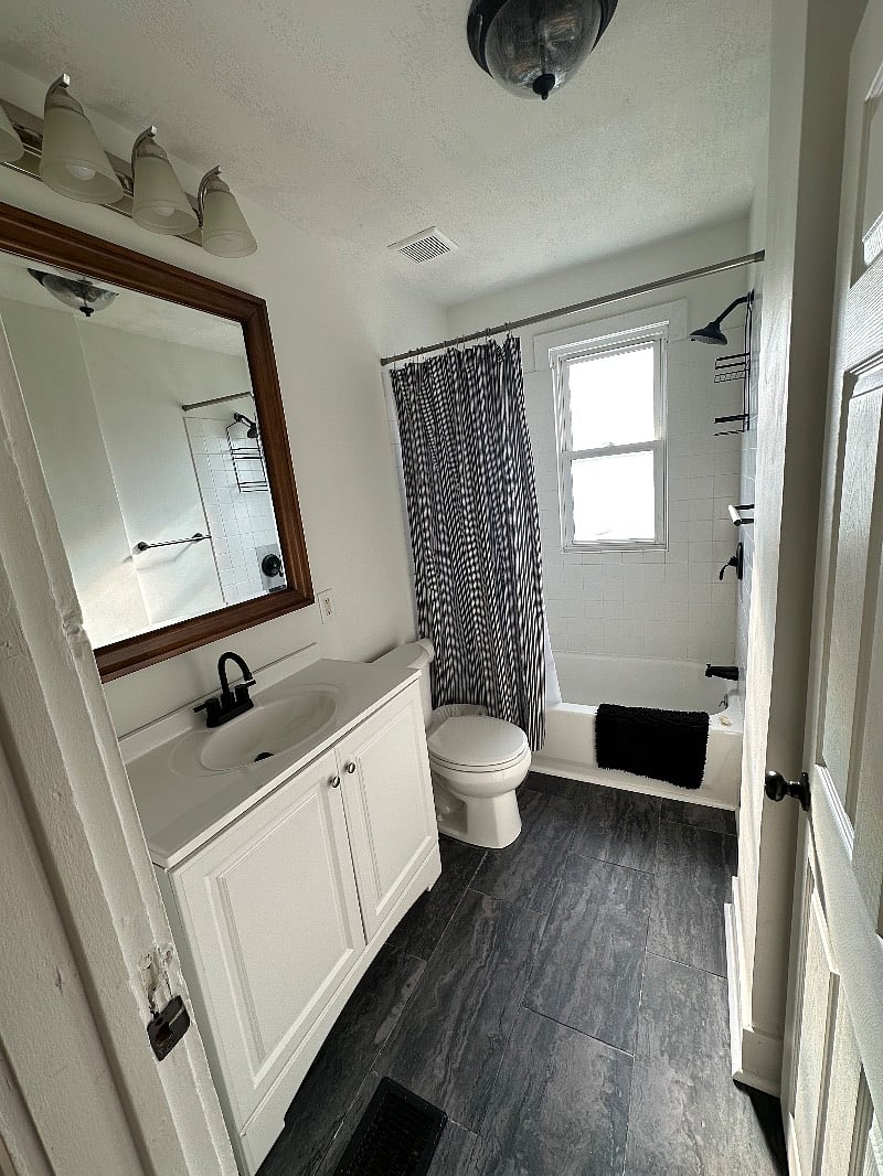 Furnished Finder property 337925_1 photo 4