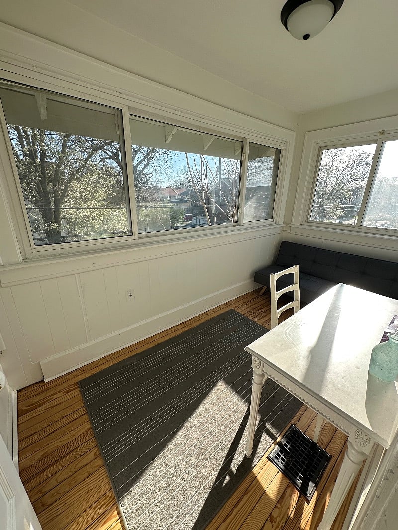 Furnished Finder property 337925_1 photo 11