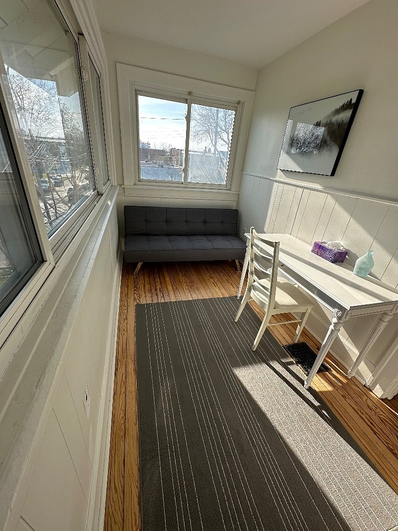Furnished Finder property 337925_1 photo 10