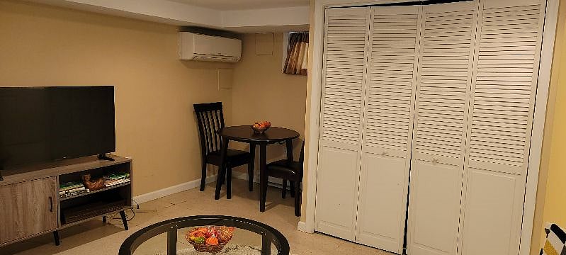 Furnished Finder property 337927_1 photo 3