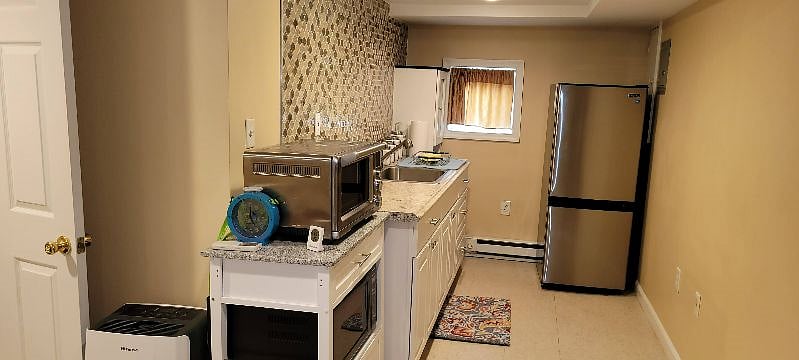 Furnished Finder property 337927_1 photo 4
