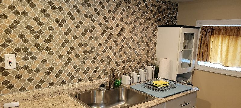 Furnished Finder property 337927_1 photo 5